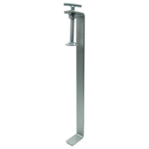 ROLSON TOOLS Brick Profile Clamp - 300mm
