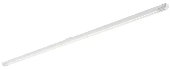 Bandeau LED SYLVANIA 1,8m IP20, 2900lm