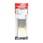 Μικρογραφία