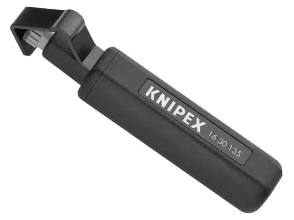 Knipex כלי לקילוף ופירוק כבלים 16 30 135