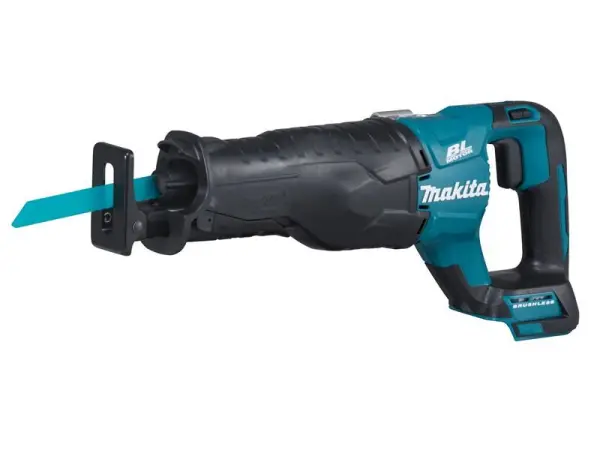 Makita DJR187Z LXT מסור תשחץ מברשת 18V (יחידה עירומה)
