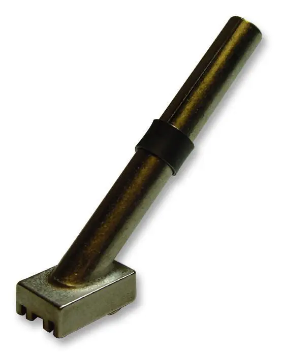 ANTEX XS 시리즈용 19mm 납 제거 블록