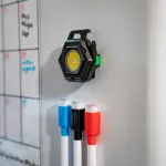 תמונת ממוזערת