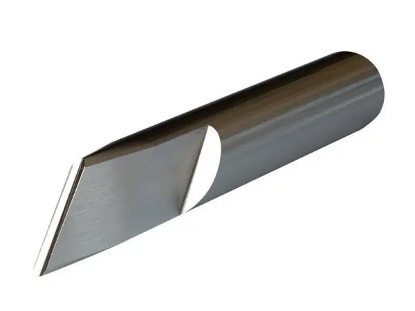 Weller Knife Soldering Tip 4.0mm for WLIR30 (3 Pack)