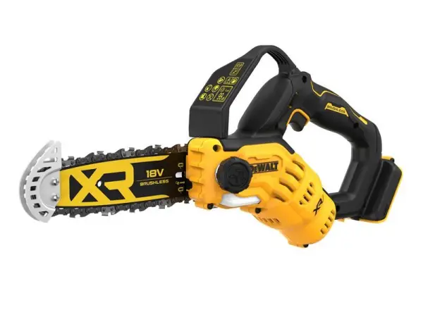 DeWALT DCMPS520N XR Motosierra de Podar 18V (sin batería)