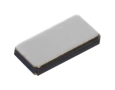 ABRACON ABS07 SMD Crystal, 32.768kHz, 3.2 x 1.5mm, 7pF