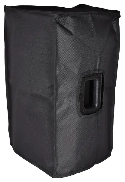 CITRONIC Speaker Slip Cover for CASA-10 Passive PA Cabinet