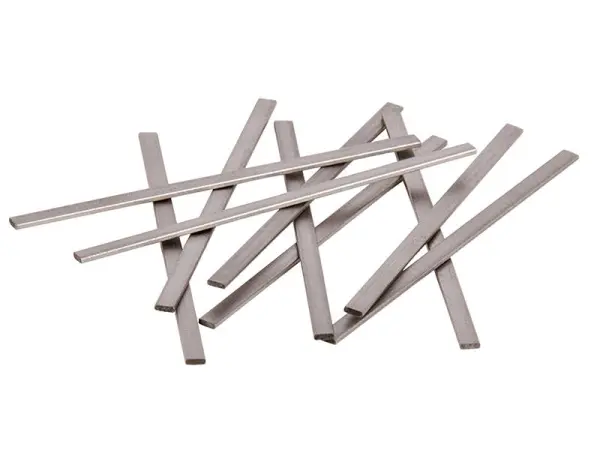 Trend Lápices de Grafito de Repuesto EASYSCRIBE (Paquete de 10)