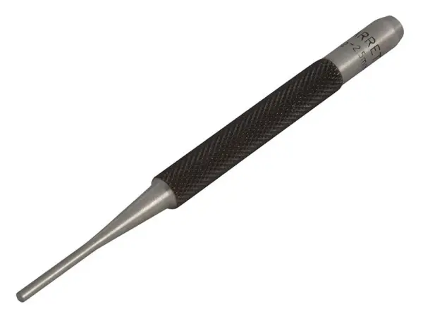 Starrett - Penukul Pin 1.5mm (1/16in)