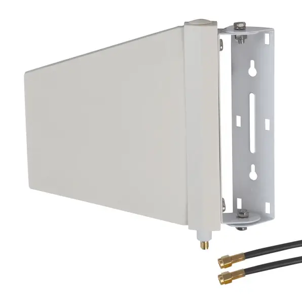 Siretta Oscar 20 4G/3G/GSM Yagi Antenna 12dBi
