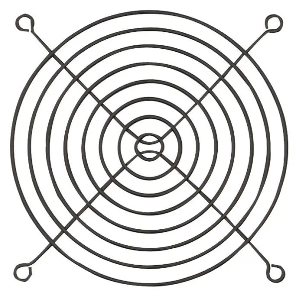C3-MF68339