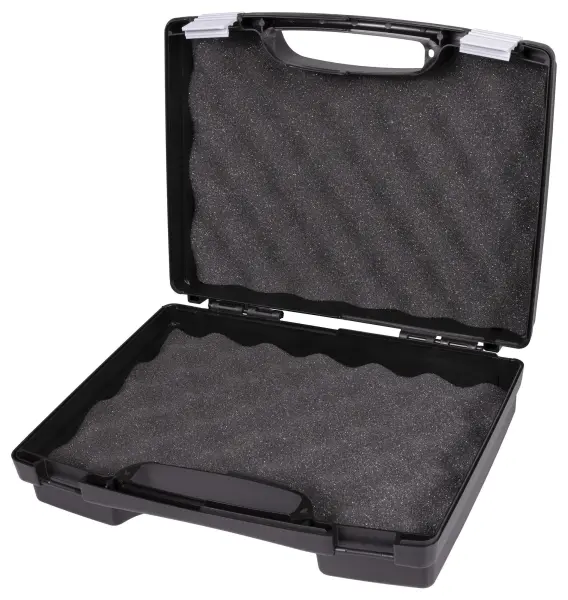 C3-SG33311