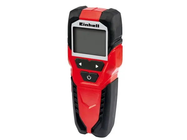Einhell TC-MD 50 Digitální detektor dřeva a kovů