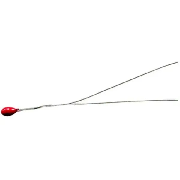 Betatherm BetaCurve-1 Series NTC Thermistor 3kΩ