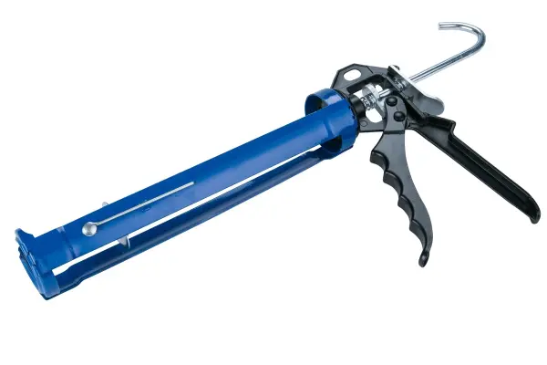 Blue Spot Tools 280mm Heavy Duty Caulking Gun