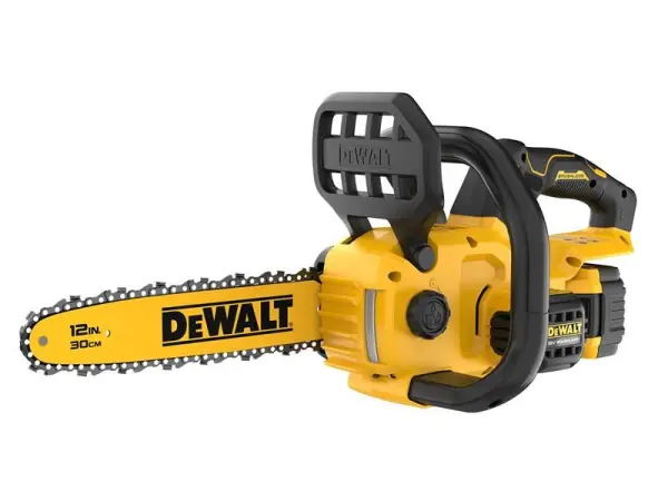 DEWDCMCS565P