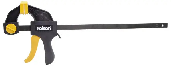 C3-TL03709