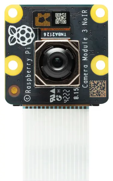 C3-SC19766