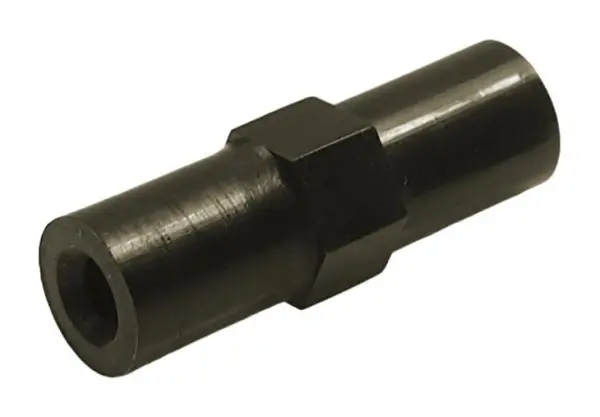 MULTICOMP PRO - Spásálaí PCB, Polapróipiléin, 25.4mm