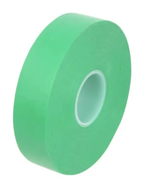 Advance Tapes AT7 Electrical Insulation Tape - Green 25mm x 33m