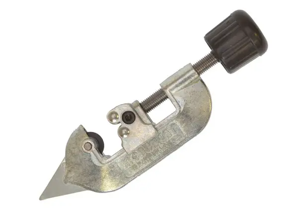 Monument No 1 265B Pipe Cutter for Copper, Brass & Aluminium