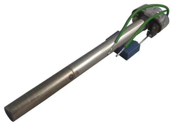 Weller Schakelmontage voor TCP Soldeerbouten