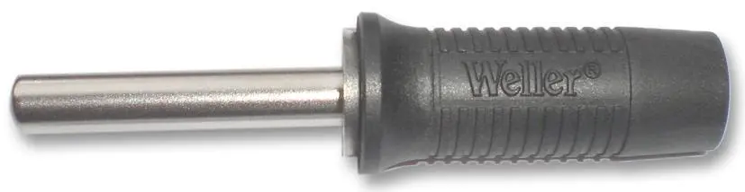 WELLER Barrel Assembly for WP80 Soldering Iron