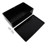 תמונת ממוזערת