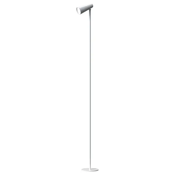 Lifemax Rechargeable 5-in-1 LED Light - White