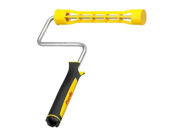 Purdy Revolution Roller Frame, 228 x 38mm (9 x 1.5in)