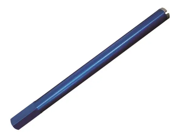 MEXCO Wet Core Drill 42mm x 450mm