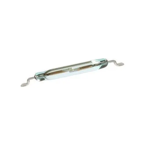 STANDEXMEDER MK23-66-B-2 Reed Switch SPST-NO 15AT