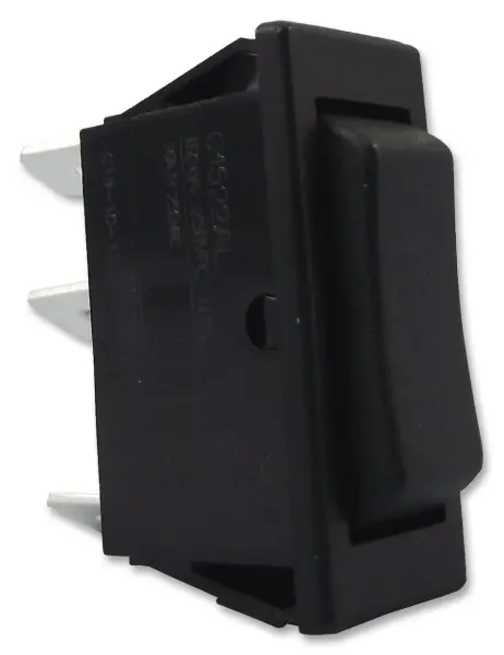 C3-SW06311