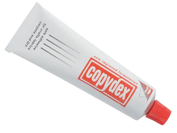 Copydex Kleber Tube 50ml