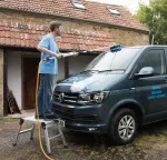 Μικρογραφία