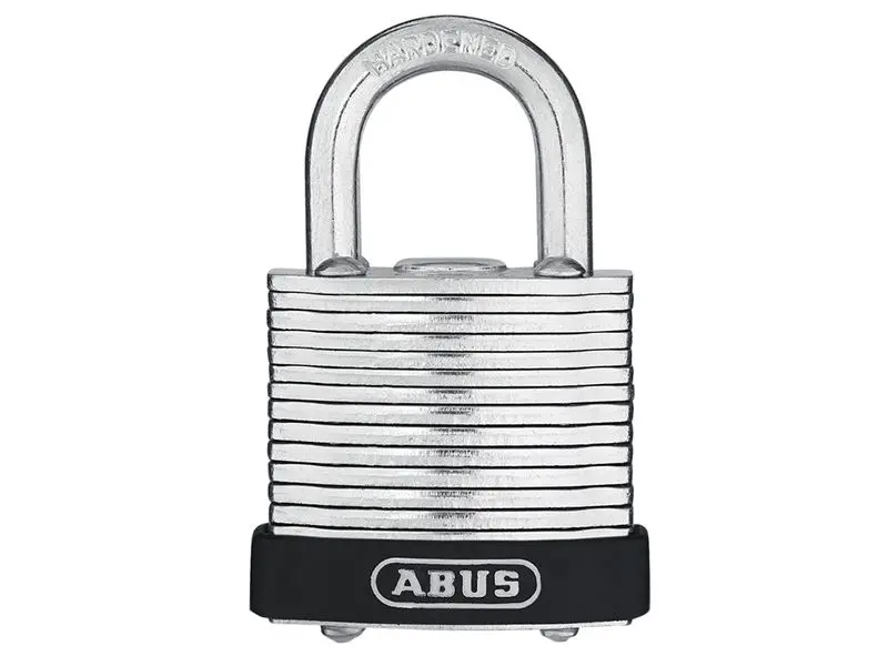 ABUS ETERNA 41/30mm Laminated Padlock, Keyed Alike EE0022