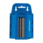 Μικρογραφία