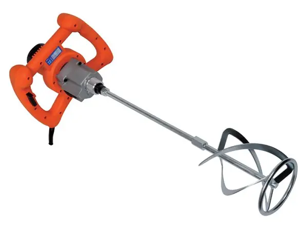 Vitrex Miscelatore Elettrico 1400W (110V)