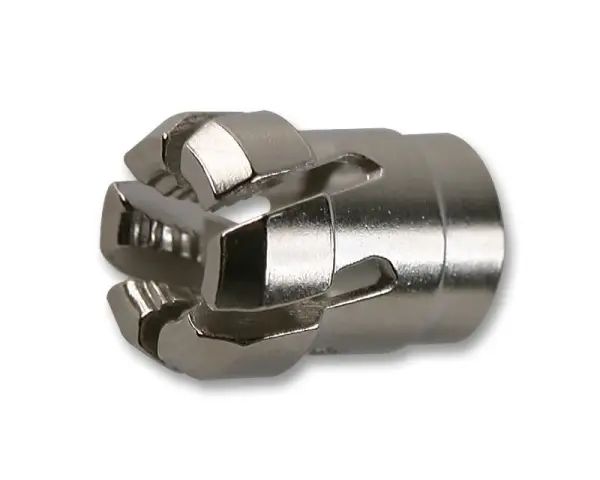 LEMO Type-D Cable Collet 4mm