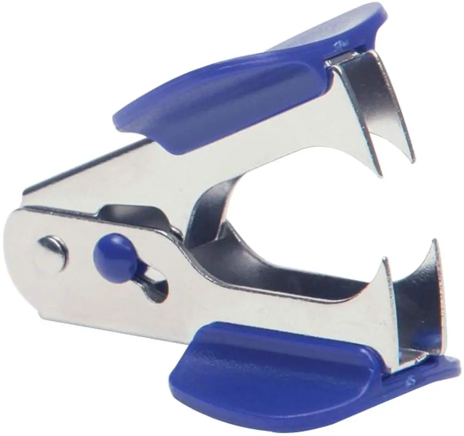 RAPESCO R4 Safety Staple Remover
