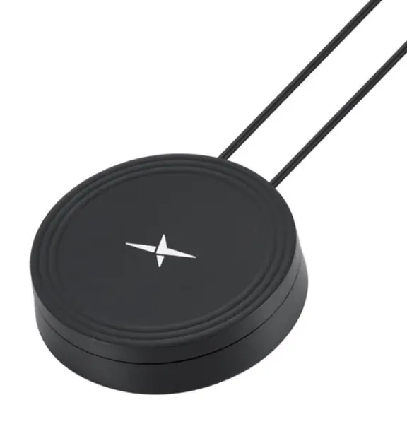 Taoglas Comet Series 4G 5G WiFi Cellular RF Antenna, 4.6dBi Gain, 5.15-5.925GHz