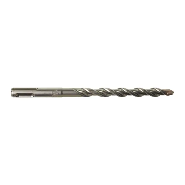 Milwaukee - Gerudi Bit SDS-Plus 10mm x 100mm - 1 Keping