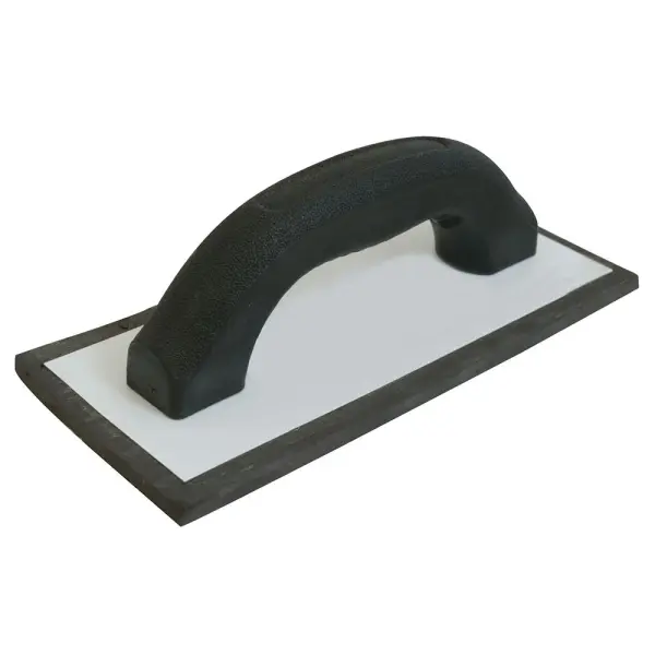 Silverline Economy Grout Float, 230mm x 100mm