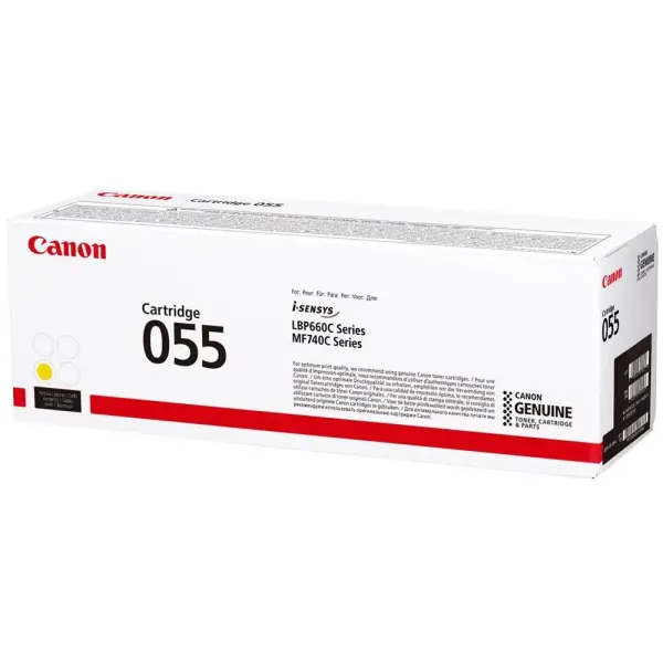 C3-CS33243