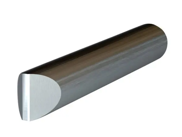 Weller 4.0mm Chisel Soldering Tip for WLIR30