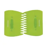 Μικρογραφία