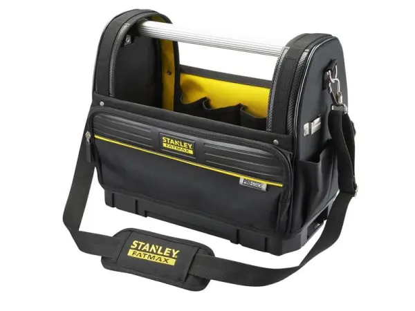 STANLEY® Storage - FatMax® PRO-STACK™ Tragtasche mit weicher Öffnung
