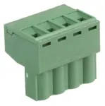 Μικρογραφία