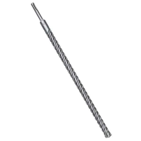 Bosch SDS+ 5X Masonry Drill Bit, 20 x 400 x 450mm