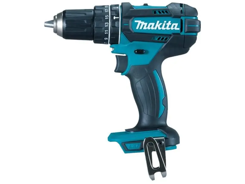 Makita DHP482Z 18V Combi Drill Bare Unit